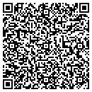 QR code with Texas Express contacts