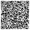 QR code with Joe Hegar contacts