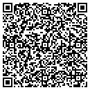 QR code with Linen N Things Inc contacts