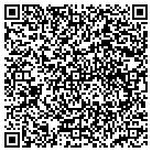QR code with Tex-Co Resin Distribution contacts