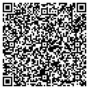 QR code with Newman & Summers contacts