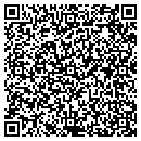 QR code with Jeri F Aycoth CPA contacts