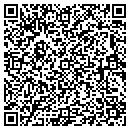 QR code with Whataburger contacts