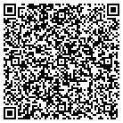 QR code with Reiger Parks Apartments contacts
