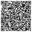 QR code with Eckerd contacts