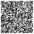 QR code with Sherman Purchasing Department contacts