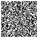 QR code with Audio Chamber contacts