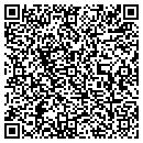 QR code with Body Business contacts