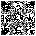 QR code with Texaco-Shell King K Cole contacts
