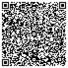 QR code with Houston City Cable Service contacts