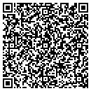 QR code with Quix Food Store contacts