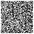 QR code with Weitzman Management Corp contacts