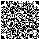 QR code with Vee One Aviation Assoc In contacts