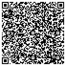 QR code with Iglesia Evangelica Missionera contacts