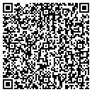 QR code with Education Austin contacts