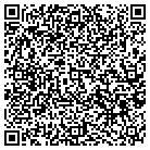 QR code with Kids Gone Corporate contacts