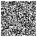 QR code with Colin Hale Painting contacts