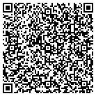 QR code with Pbs Labels & Forms Plano contacts