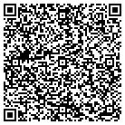 QR code with Elysian Fields Solid Waste contacts