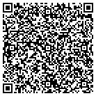 QR code with Progress Sales Of Texas contacts