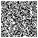 QR code with DBA Distribution contacts