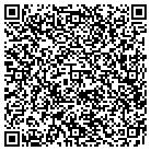 QR code with S A Yes Foundation contacts