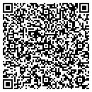 QR code with Plano Lawn Mower & Saw contacts