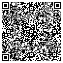 QR code with Jack's Pawn Shop contacts