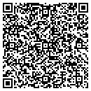 QR code with Fort Worth Bicycles contacts
