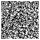 QR code with Smiley Produce & Feed contacts