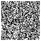 QR code with Wayside Church Of God In Chrst contacts