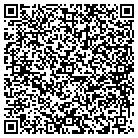 QR code with Com Pro Wireless Inc contacts