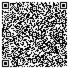 QR code with Baskets To Remember contacts