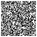 QR code with West Texas Vending contacts