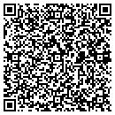QR code with Lane Security Co contacts