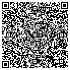 QR code with William C Manning contacts