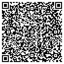 QR code with Ivys Radiator Shop contacts