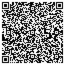 QR code with Johanna Utter contacts