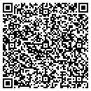 QR code with Alamo-Austin Alarms contacts