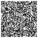QR code with Oreck Sales Office contacts
