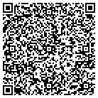 QR code with BBM Vision Learning Center contacts