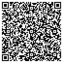 QR code with Computers Plus You contacts