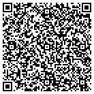 QR code with Beaumont Tower Building contacts