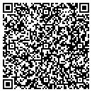 QR code with Renditions By Reesa contacts