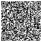 QR code with Craftman Custom Cabinets contacts