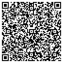 QR code with MATCH.COM contacts