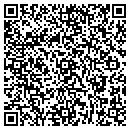 QR code with Chambles Oil Co contacts