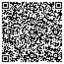 QR code with Cellular & Beepers contacts