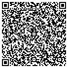 QR code with Department Clncal Invstigation contacts