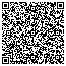 QR code with Muenster Pharmacy contacts